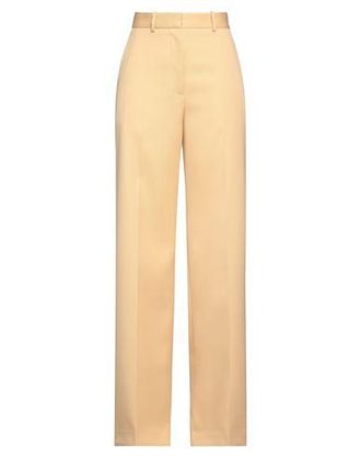 Lanvin Pants