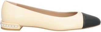 Stuart Weitzman SCHUHE - Ballerinas auf YOOX.COM