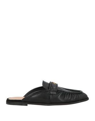 Pinko FOOTWEAR - Mules & Clogs on YOOX.COM