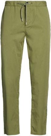 Sun 68 BOTTOMWEAR - Trousers on YOOX.COM