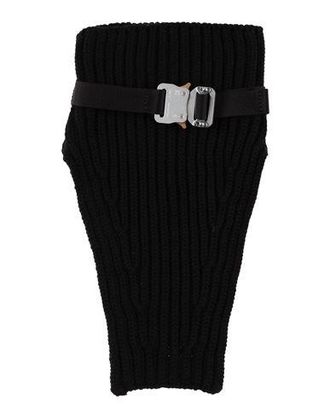 Alyx ACCESSORI - Sciarpe su YOOX.COM