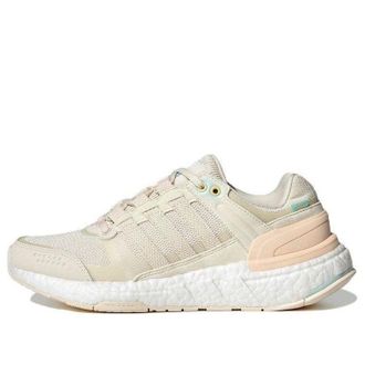 adidas (WMNS) adidas Equipment Light Brown Pink White HP2629
