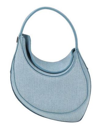 MUGLER BAGS - Handbags sur YOOX.COM