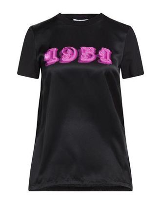 Max Mara TOPWEAR - T-shirts sur YOOX.COM