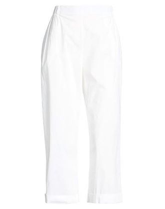 Liviana Conti BOTTOMWEAR - Pantaloni su YOOX.COM