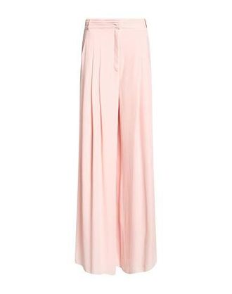 Marc Cain BOTTOMWEAR - Trousers sur YOOX.COM