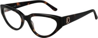 Guess Donna, Accessori, Marrone, Taglia unica, new