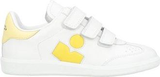 Isabel Marant FOOTWEAR - Trainers sur YOOX.COM