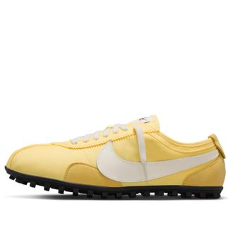 Nike (WMNS) Nike Moon Shoe Soft Yellow IW0955-700