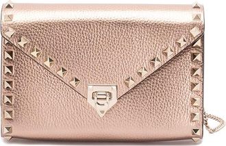 Valentino Garavani Rockstud Mini Bag