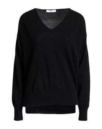 Cruciani PRENDAS DE PUNTO - Pullover en YOOX.COM