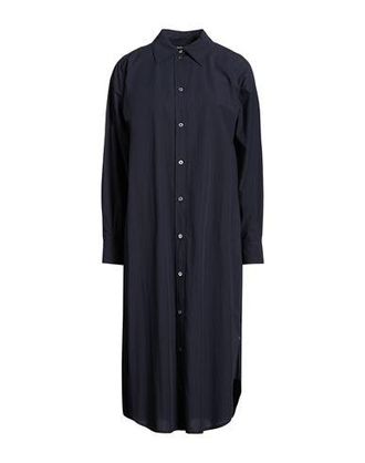 ottod'Ame Midi dresses