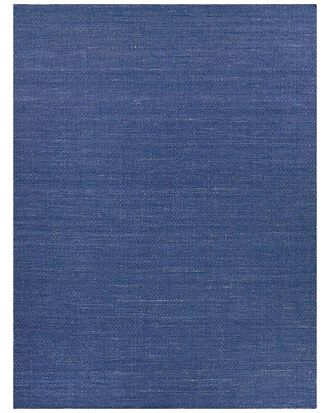 Exquisite Rugs Gamma Flatweave Area Rug