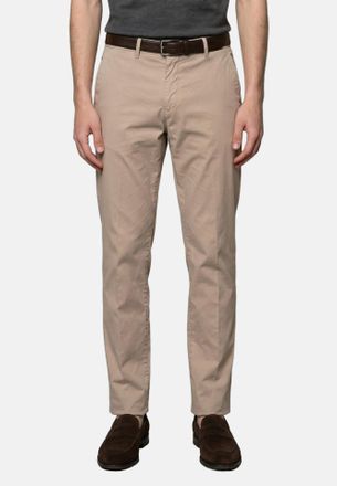 Navigare Jeans Men
