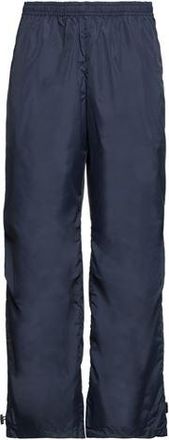 AMBUSH BOTTOMWEAR - Trousers sur YOOX.COM