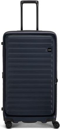 Lojel Cubo Fit Check in 29 inch Lightweight Luggage in Indigo at Nordstrom, Size Large