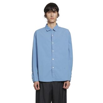 Mfpen Generous Shirt