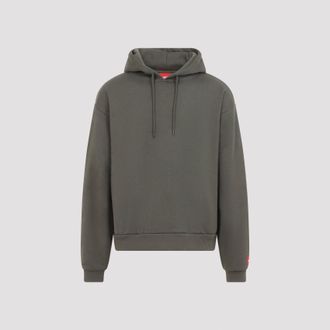 The North Face Felpa con cappuccio The North Face Red Box