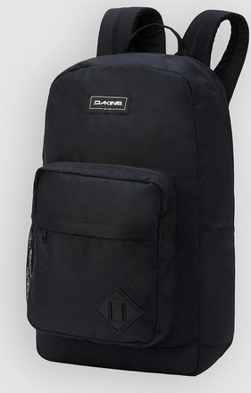 Dakine 365 Pack 28L Rucksack schwarz