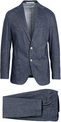 Eleventy TRAJES Y CONJUNTOS - Trajes en YOOX.COM
