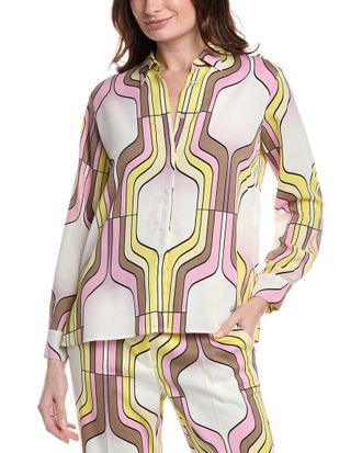 Marella Sirena Shirt