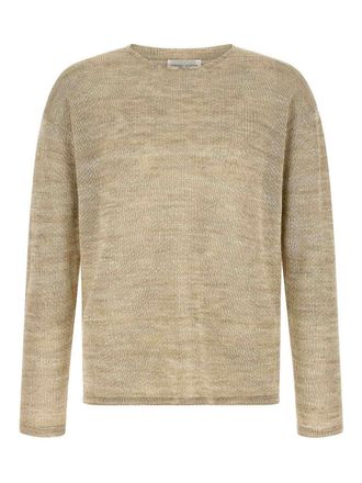 Roberto Collina Moulin Sweater