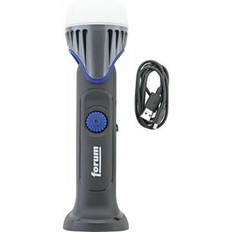 Forum 360 &deg; Tripper 60-1000 Lumen