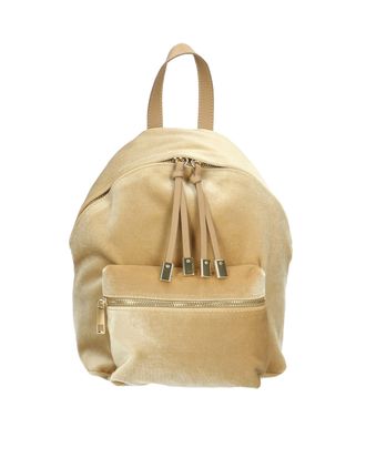 Gave Lux Rugzak Vrouwen TAUPE