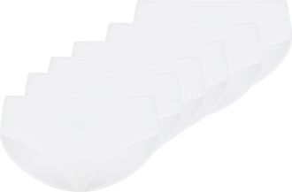 Ysabel Mora Midislip