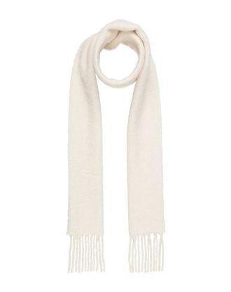 Fabiana Filippi ACCESSORI - Sciarpe su YOOX.COM