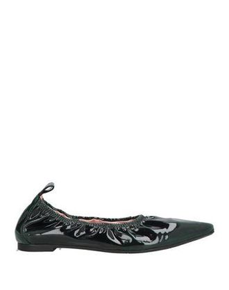 Ras FOOTWEAR - Ballet flats on YOOX.COM