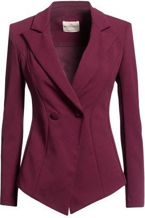 Rinascimento SUITS and CO-ORDS - Blazers sur YOOX.COM