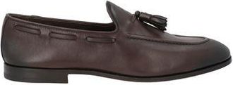 Churchs FOOTWEAR - Loafers on YOOX.COM