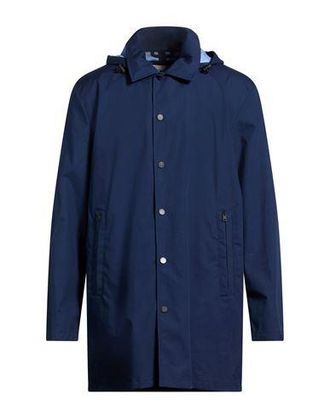 Woolrich COATS & JACKETS - Overcoats & Trench Coats sur YOOX.COM