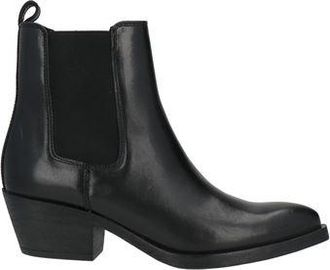Fabbrica Dei Colli CALZATURE - Stivaletti su YOOX.COM