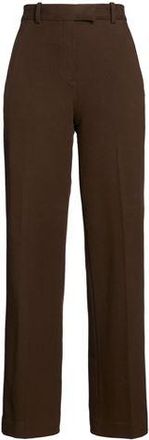 Pinko BOTTOMWEAR - Pantaloni su YOOX.COM