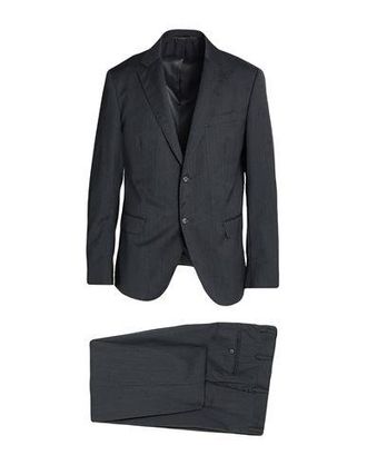 Breras Milano SUITS and CO-ORDS - Suits on YOOX.COM