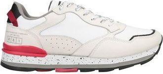 Replay CALZADO - Sneakers en YOOX.COM