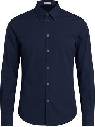 Camicettasnob TOPWEAR - Camicie su YOOX.COM