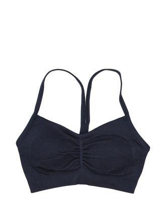 adidas Tst s Bra