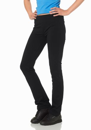 Eastwind Leggings