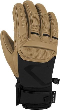 Reusch Pro RC Handschuhe - Unisex | beige
