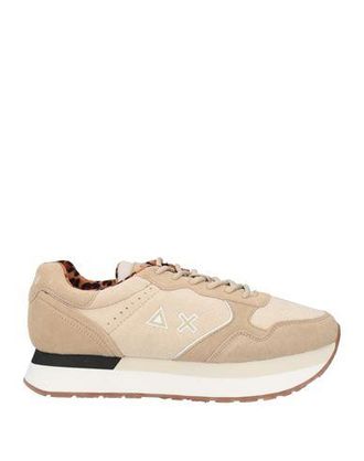 Sun 68 FOOTWEAR - Trainers on YOOX.COM