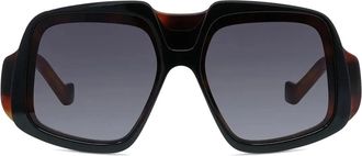 Loewe Lw40194 I Sunglasses