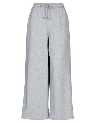 Sjyp Pants