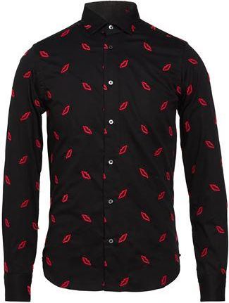 Deuxieme Shirt TOPWEAR - Camicie su YOOX.COM