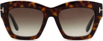 Tom Ford Eyewear Sunglasses