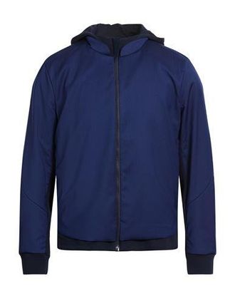 Sease COATS & JACKETS - Jackets on YOOX.COM