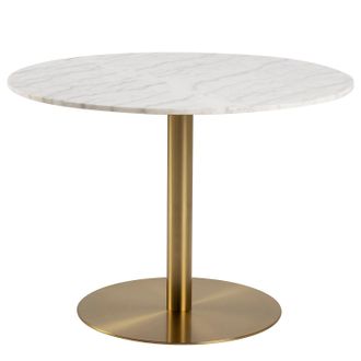 Norrwood home24 Esstisch Clent