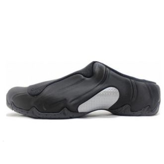 Nike Solo Slide Black 644585-001